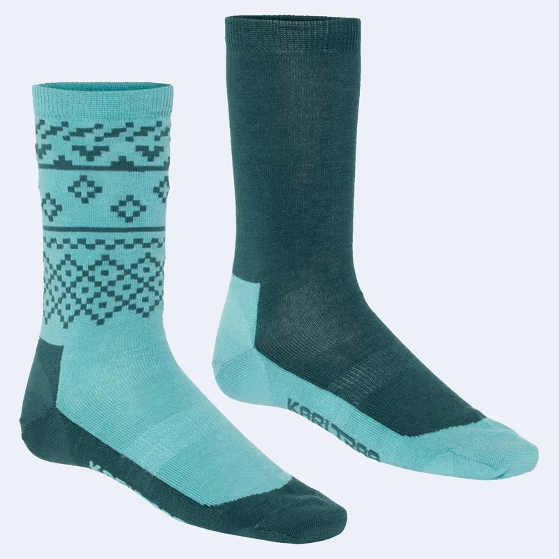 Kari Traa Ragna Hiking Sock