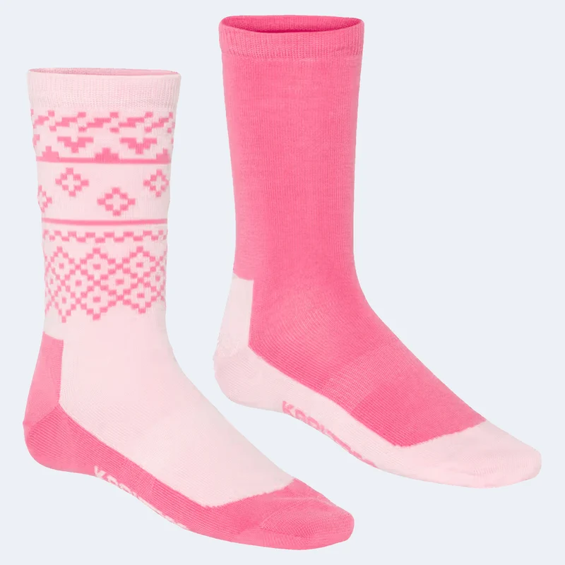 Kari Traa Ragna Hiking Sock