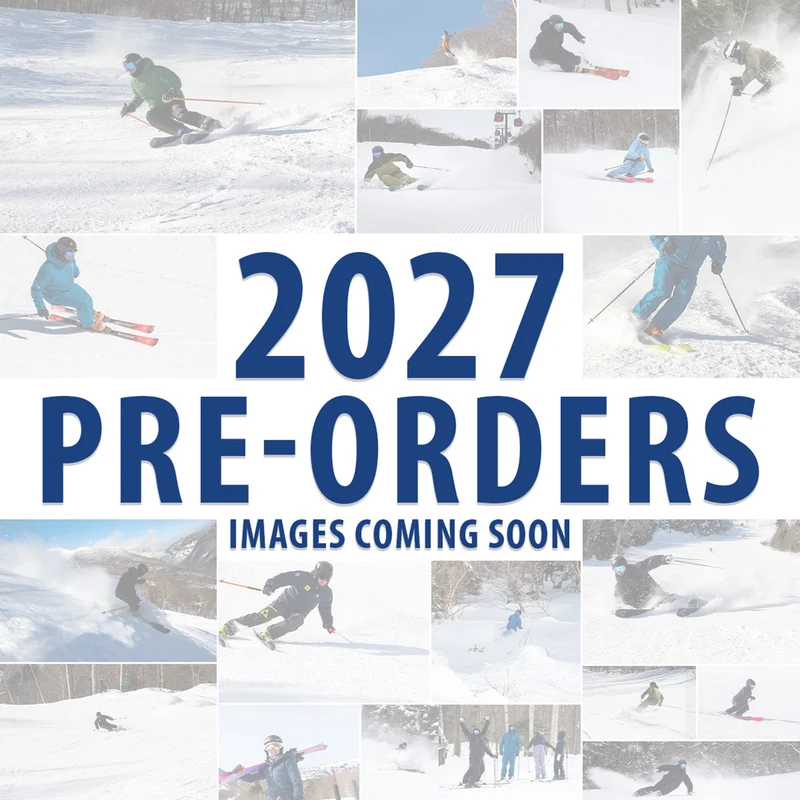 2027 Head Freeflex ST 16 Race Bindings