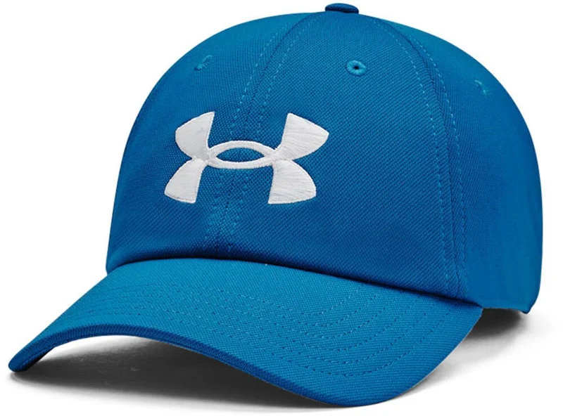 Ua Blitzing Adj Hat