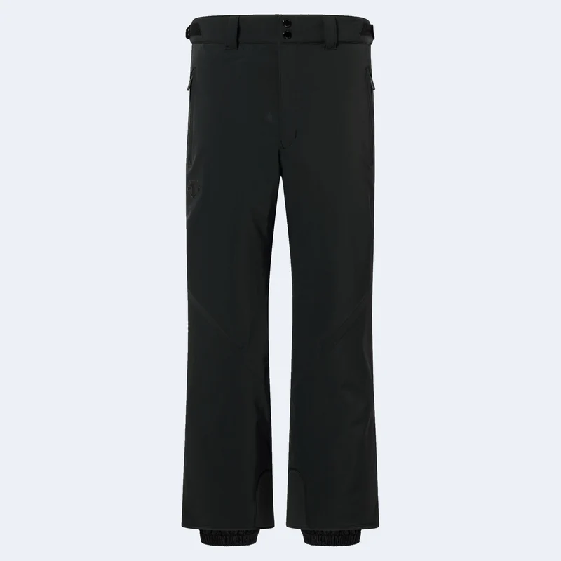 Descente Swiss Men's Pant