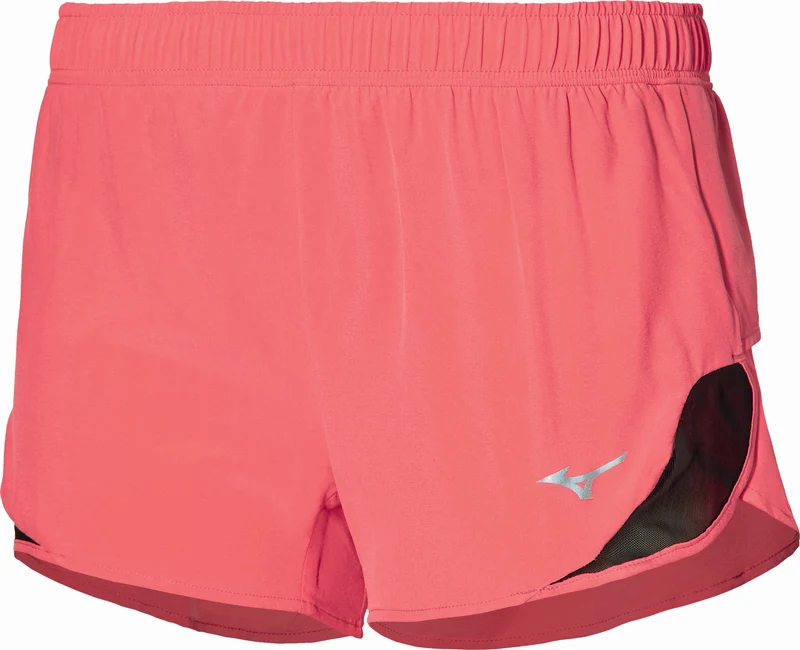 Aero 2.5 Short