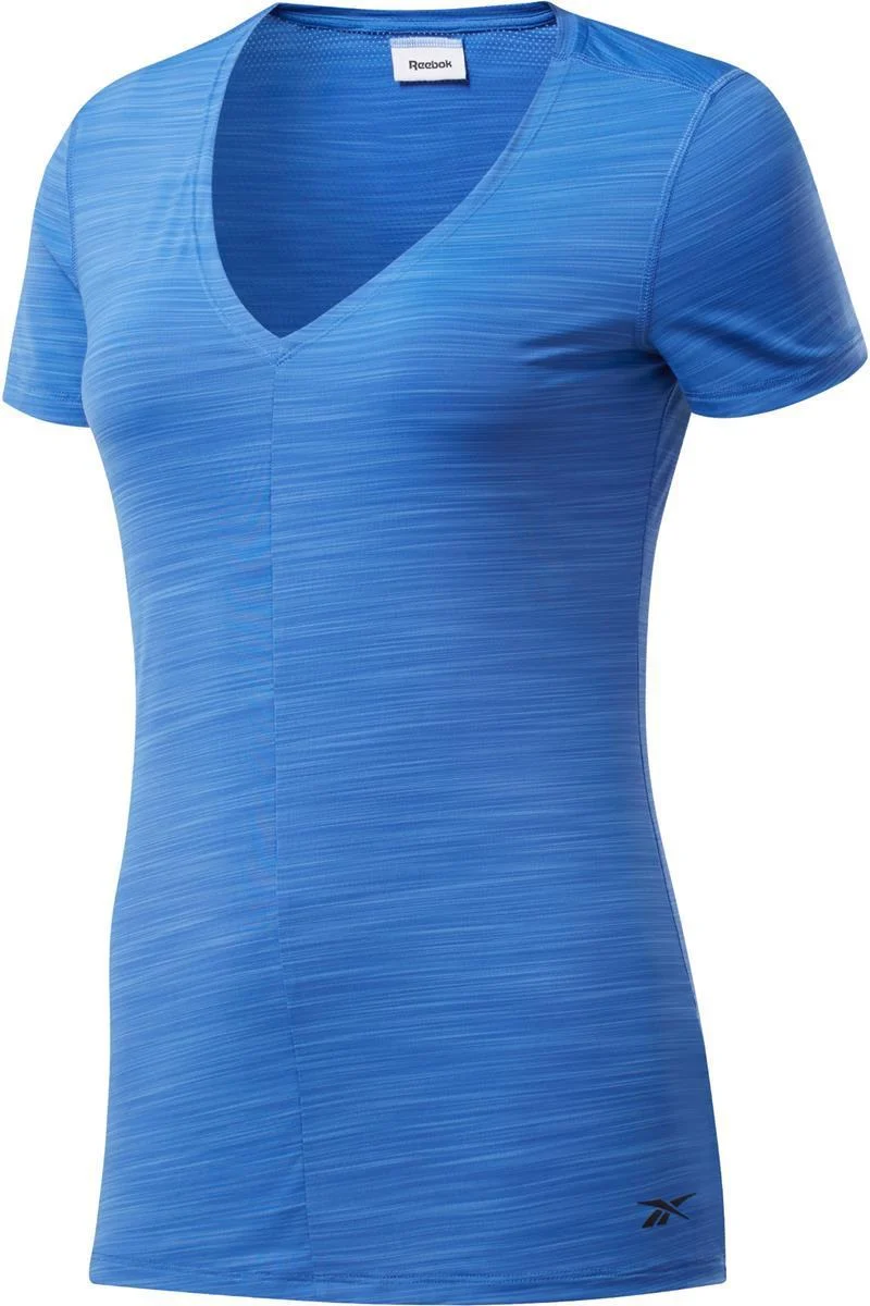 ts ac athletic tee