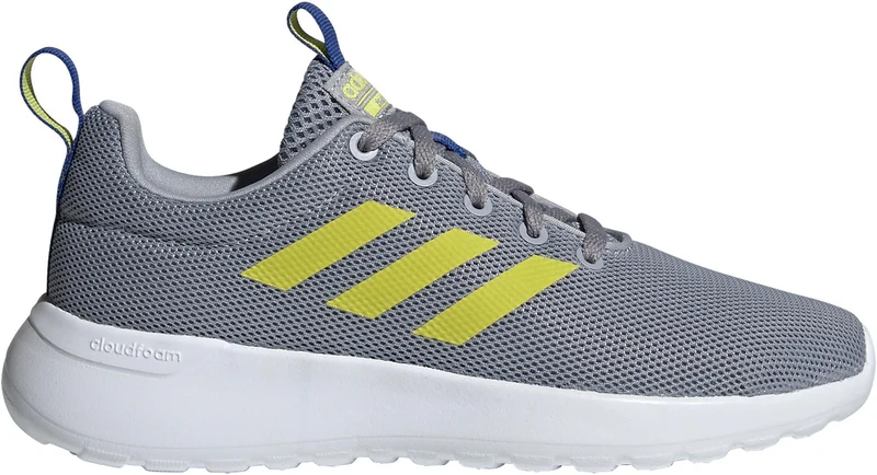 lite racer cln k