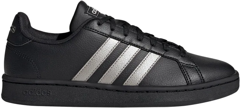 adidas Grand Court