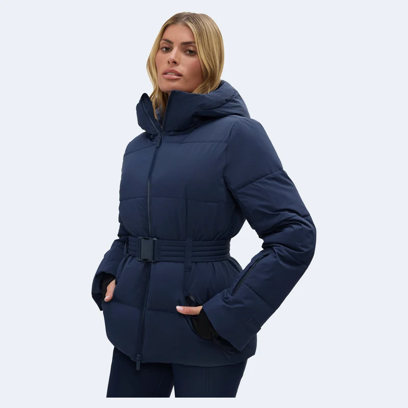 Halfdays Hedy Women's Jacket