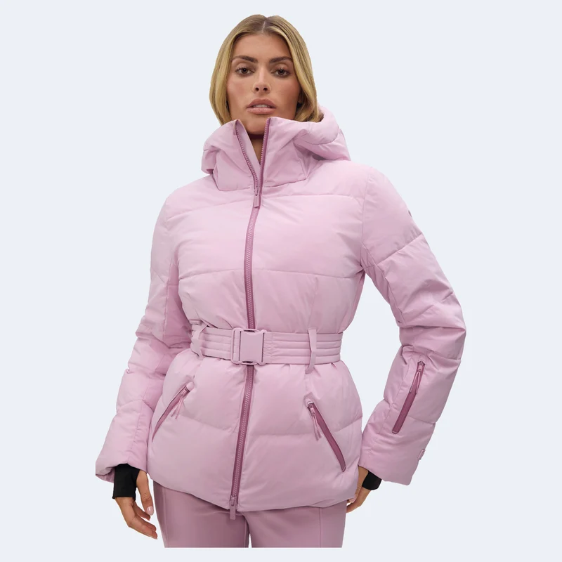 Halfdays Hedy Women's Jacket