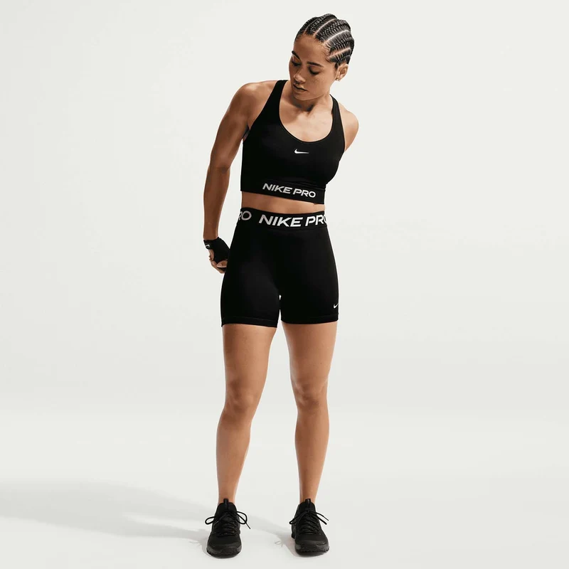 Pro Seamless Dri-FIT Tanktop