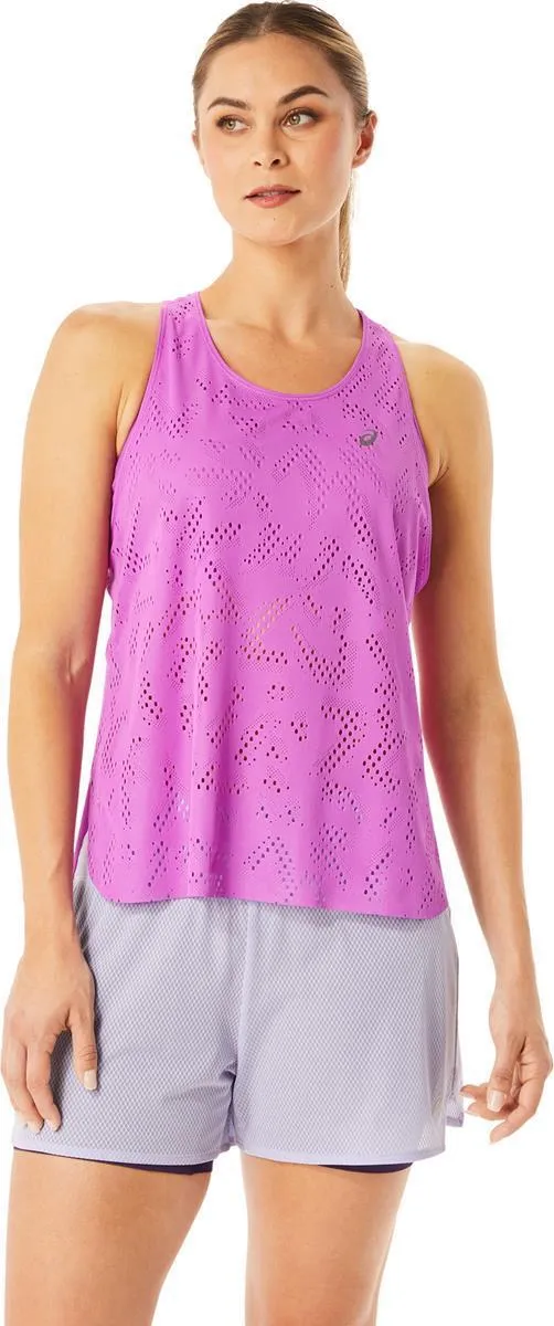 VENTILATE ACTIBREEZE. Laufshirt