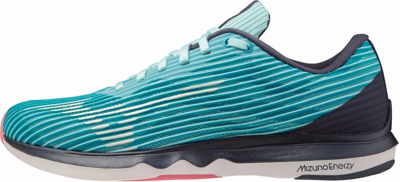 Wave Shadow 4