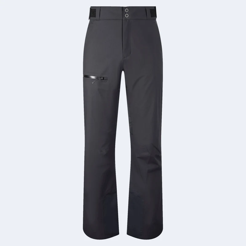 Rossignol Outerlimits Insulated Men's Ski Pant