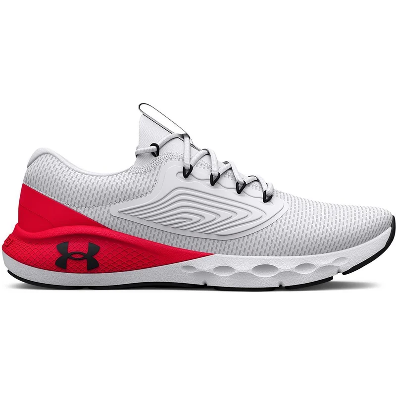 Ua Charged Vantage 2-gry