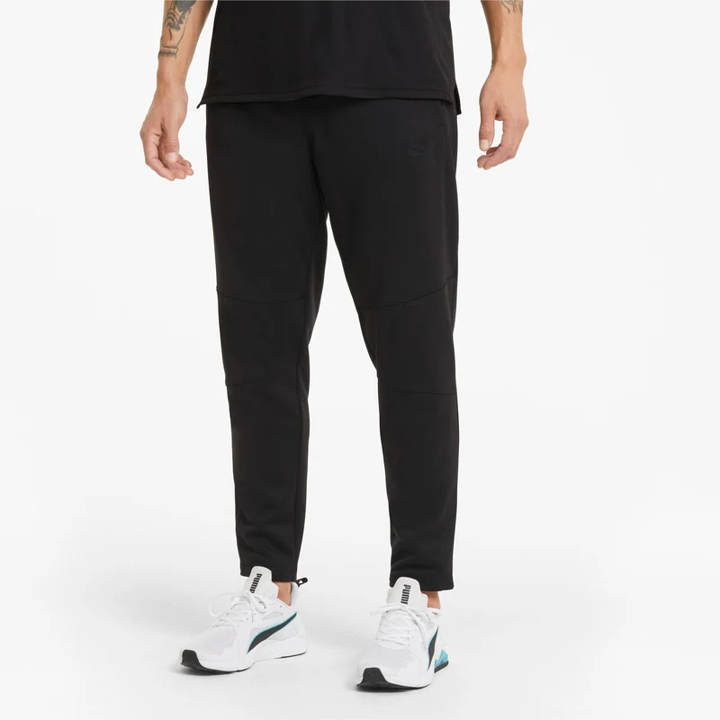 Train Activate Pant
