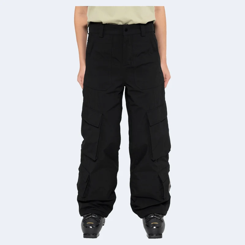 Armada Mula 2L Insulated Women's Pant