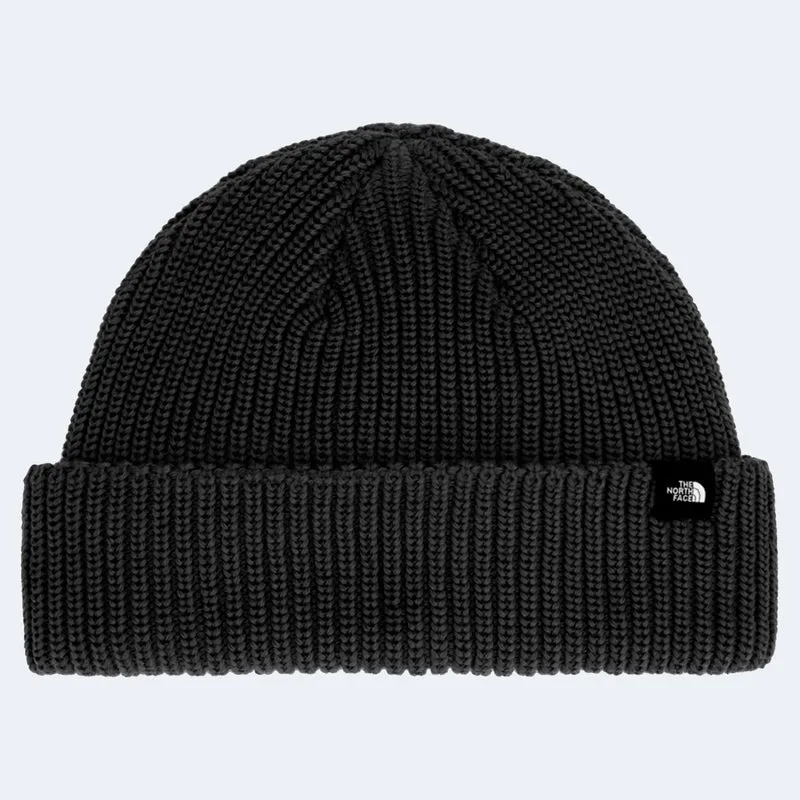 The North Face Fisherman Beanie