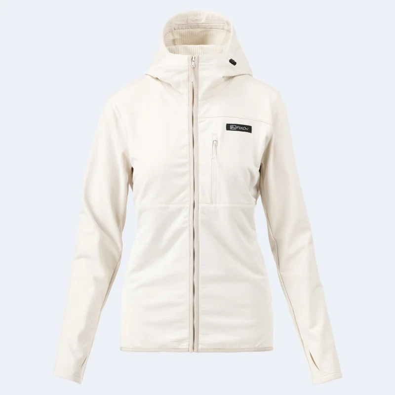 Flylow Katinka Women's Hoody