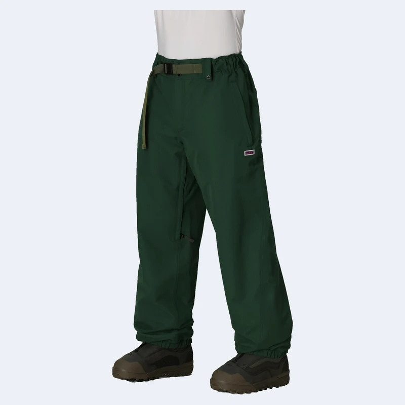 686 Dojo Men's Pant