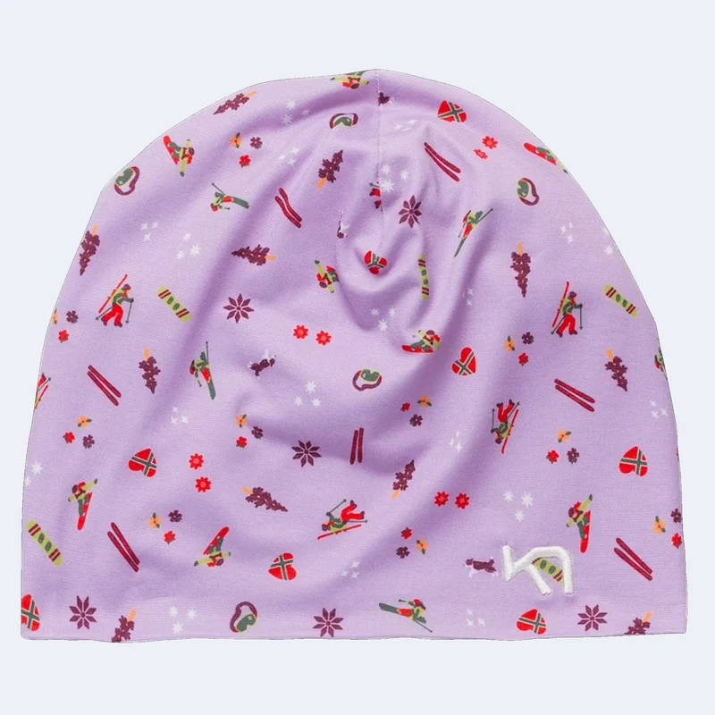 Kari Traa Katie Women's Beanie
