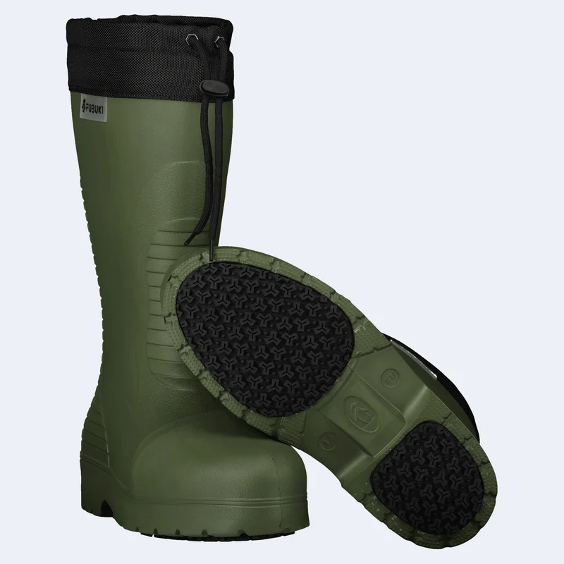 FUBUKI Niseko 3.0 Boot