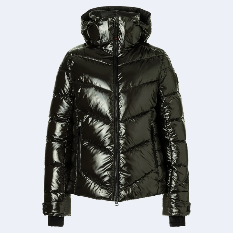 Bogner Fire Ice Saelly 2 Women's Ski Jacket