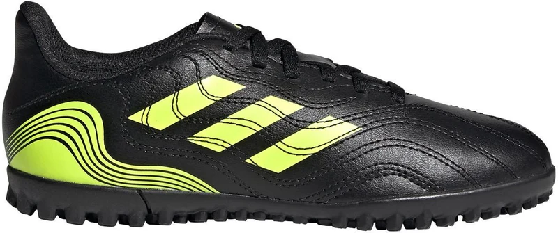 Copa Sense.4 Tf J