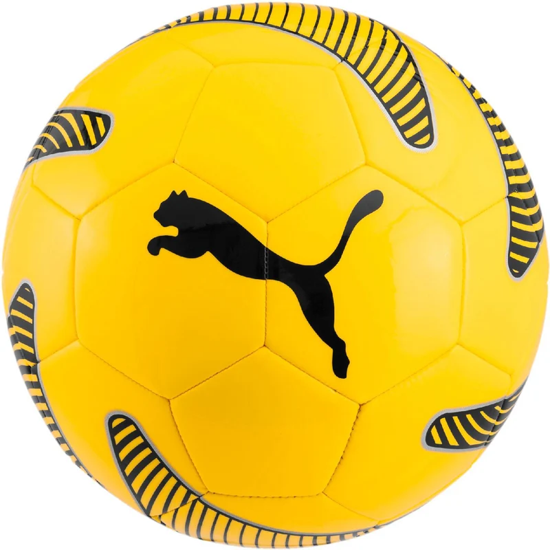 PUMA KA Big Cat