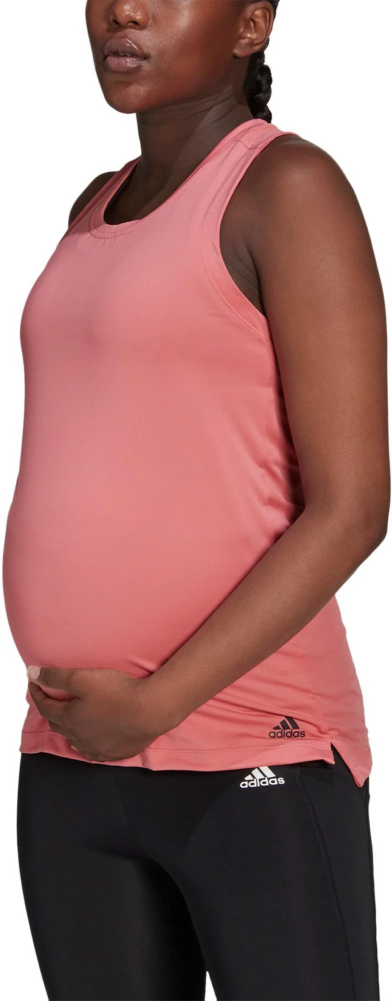 Maternity Tk