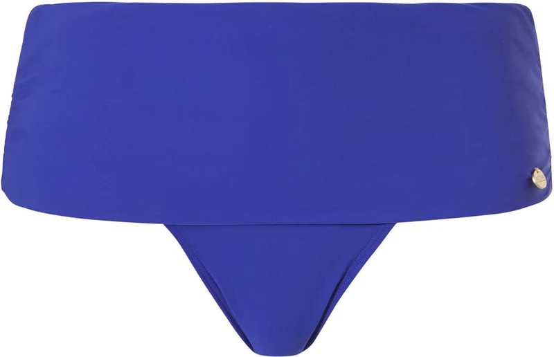 flipover bikini brief