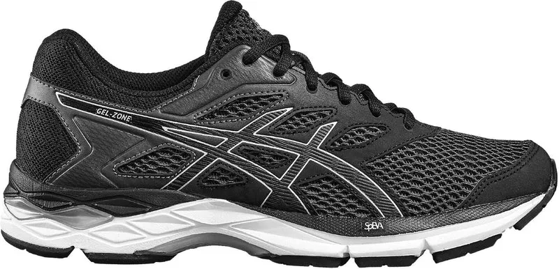 asics Gel Zone 6 W
