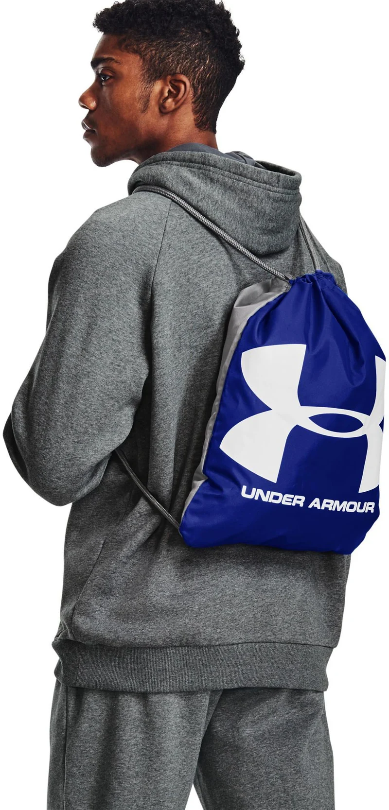 Ua Ozsee Sackpack