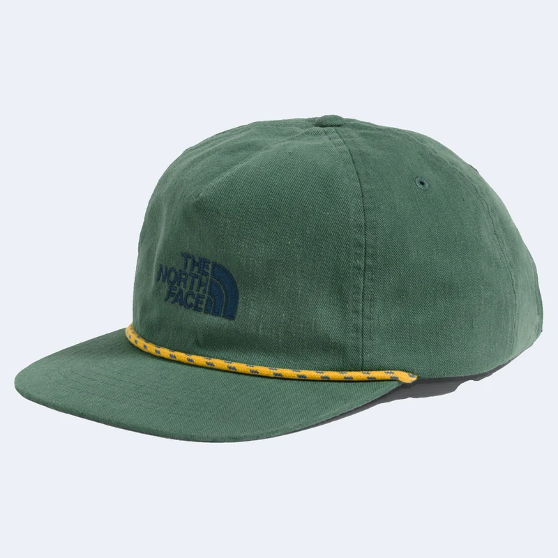 The North Face Norm 5 Panel Hat