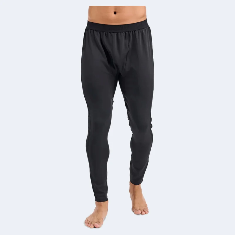 Blackstrap Summit Men's Pant