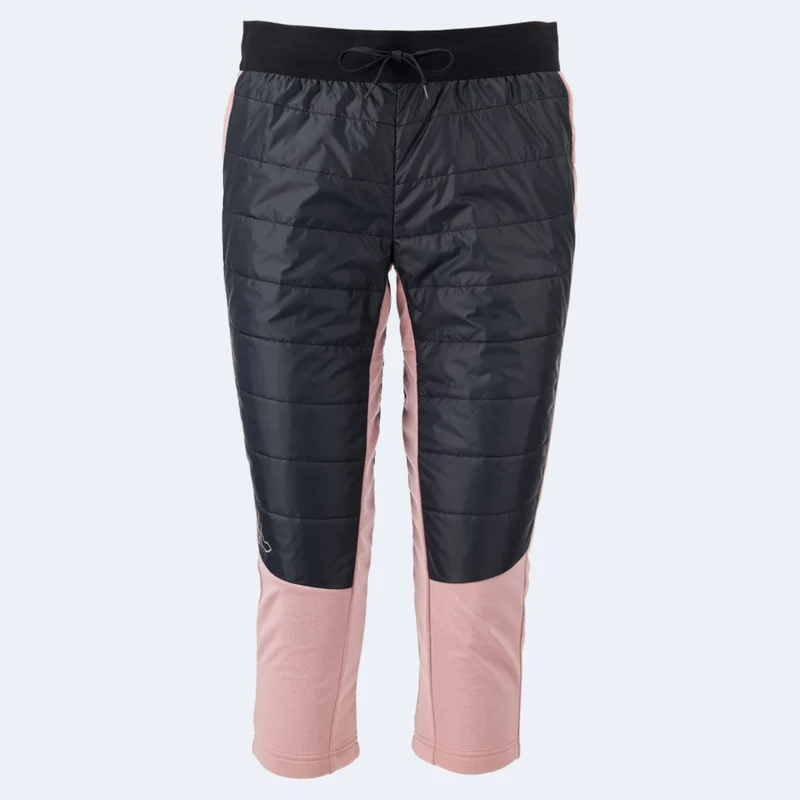 Flylow Puffer Women's 3/4 Pant