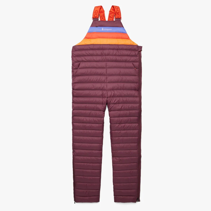 Cotopaxi Fuego Down Women's Overall