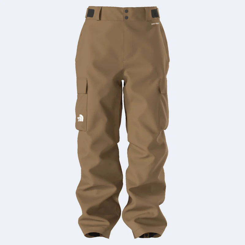 The North Face Blizzardery Men's Cargo Pant