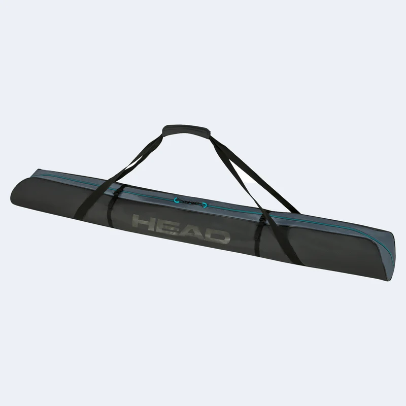 Head Single Ski Bag