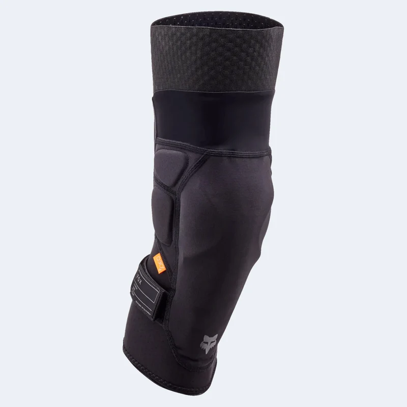 Fox Launch Knee Guard
