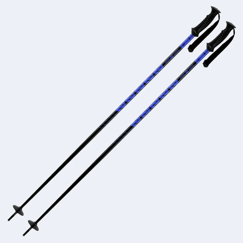 K2 Power Aluminum Poles