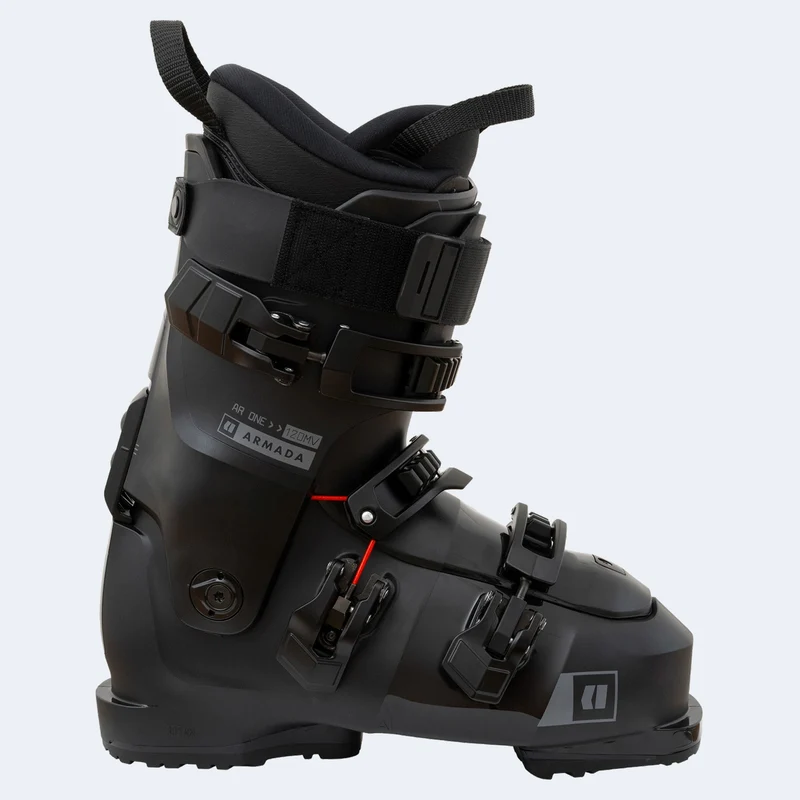 2027 Armada AR ONE 120 MV Ski Boot