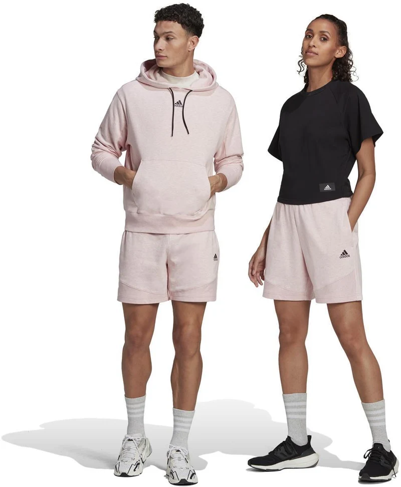 Botandyed Short