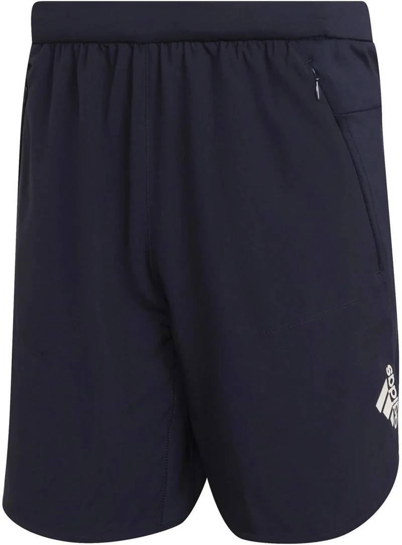 D4S SHORT 5