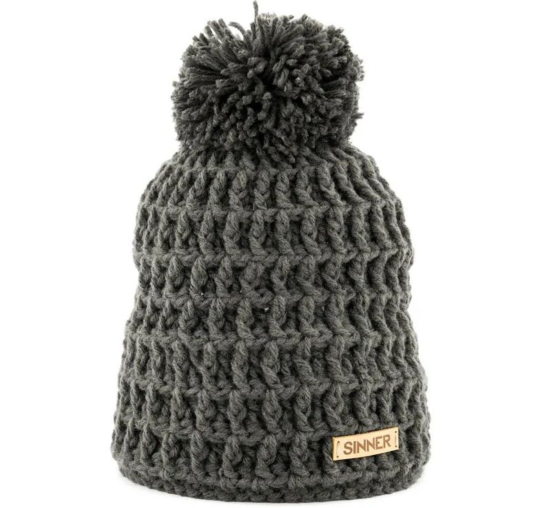 Nordic Ii Beanie
