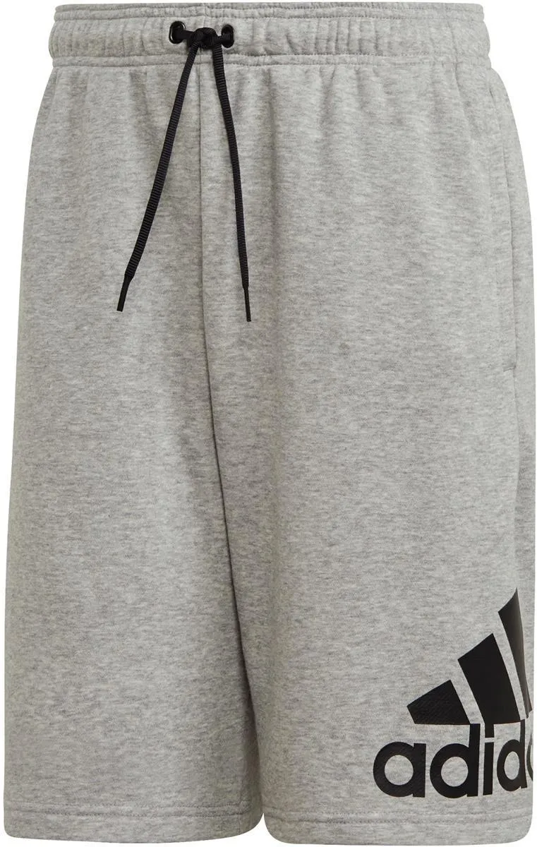 M MH BOSShortFT
