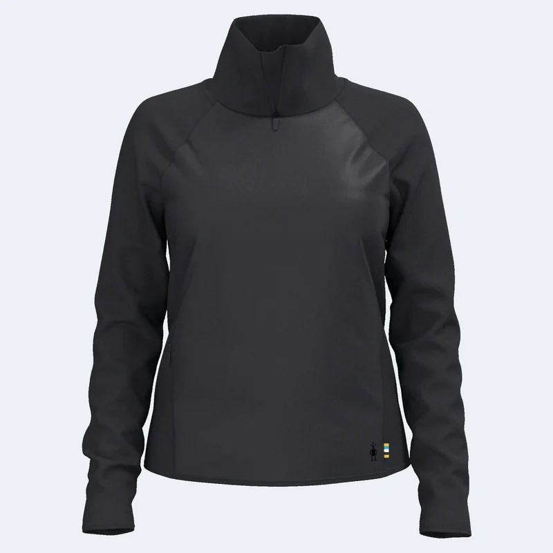 Smartwool Smartloft Women's Pullover
