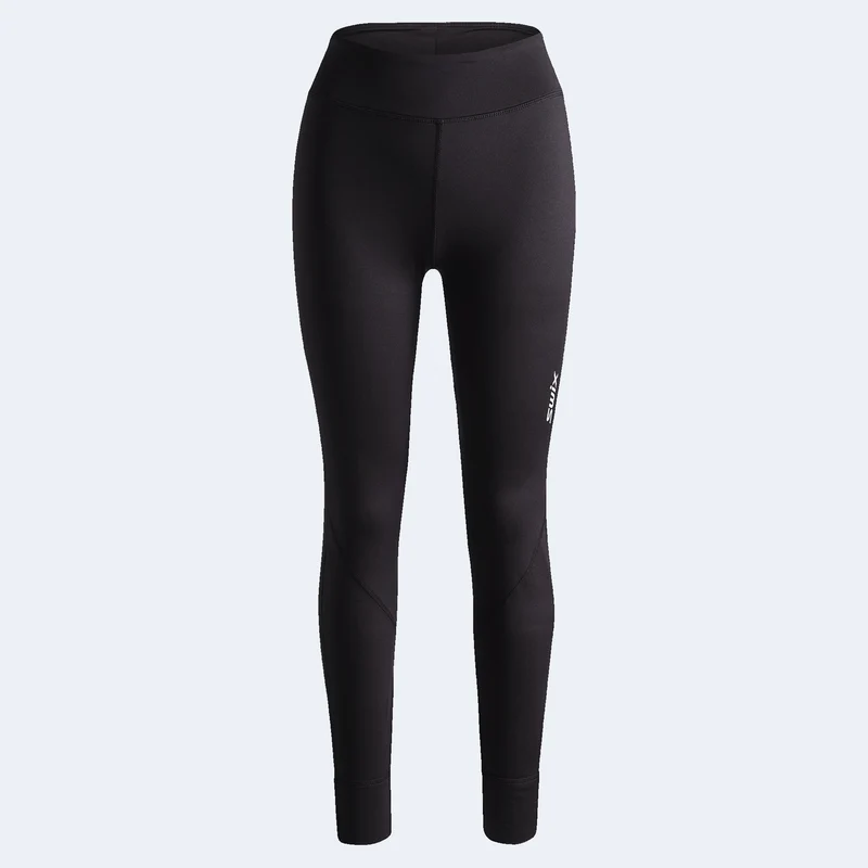 Swix Tista Women's Tights Midlayer