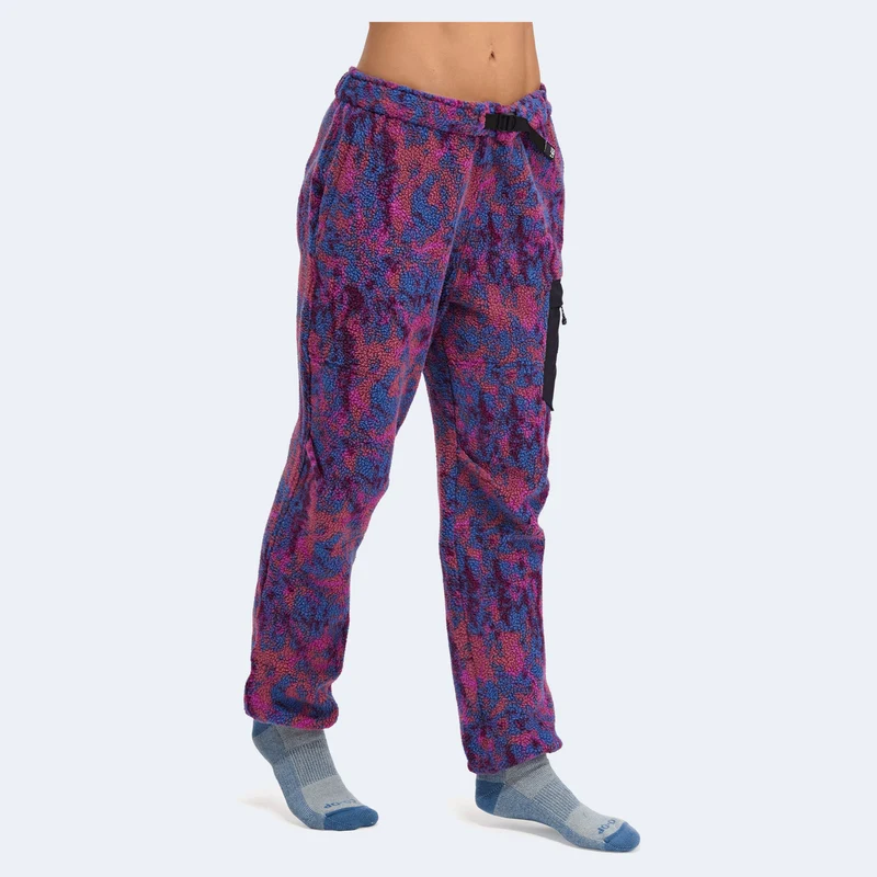 Blackstrap Caldera Women's Pant