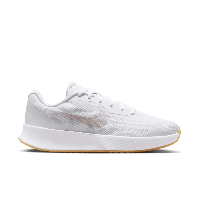 vapor lite 3 women's Hardcourt tennisschoenen