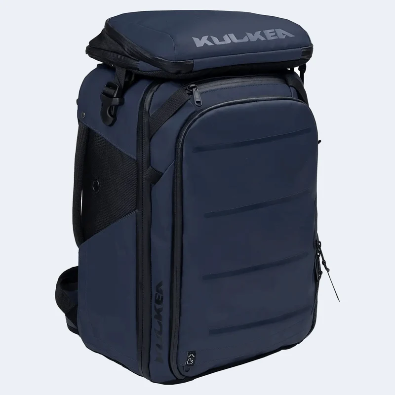 Kulkea Kayda 36 Travel Bag