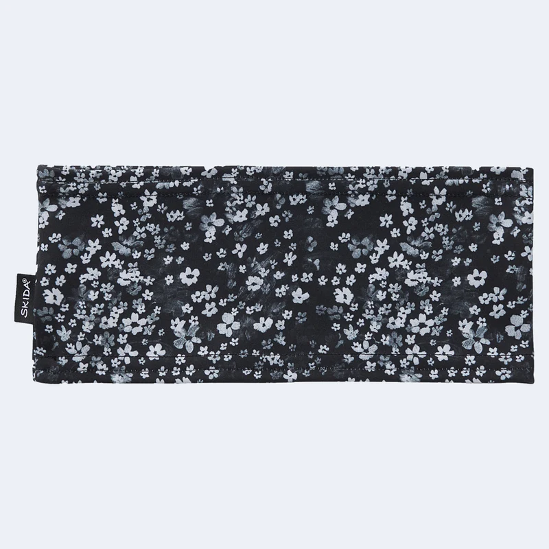 Skida Pursuit Women's Headband