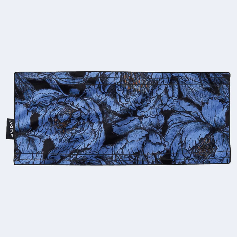 Skida Pursuit Women's Headband